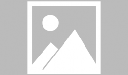 刘诗祺吃瓜爆料,娱乐圈幕后真相大揭秘