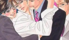 关上最后的门动漫,揭开神秘世界的奇幻之旅