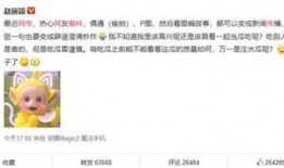 王者小三吃瓜爆料微博,揭秘游戏圈背后的惊人真相