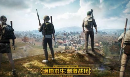 和平精英吃瓜爆料美娜,揭秘游戏幕后那些不为人知的秘密