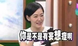 吃瓜爆料聚集怎么办,揭秘吃瓜爆料聚集背后的真相与影响