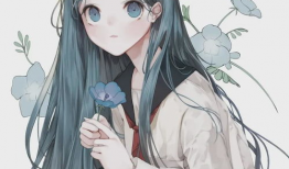 图像动漫,探索视觉艺术与想象力的交融