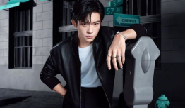 吃瓜爆料王源王一博,吃瓜爆料背后的明星风云